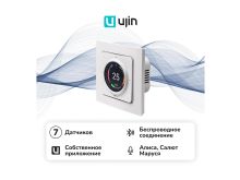 миниатюра