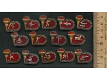 миниатюра