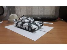 миниатюра