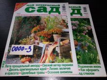 миниатюра