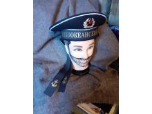 миниатюра