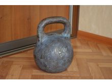 миниатюра