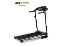 Weslo cadence s8 sale