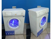 миниатюра