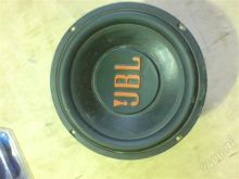 JBL GTO 1264 12