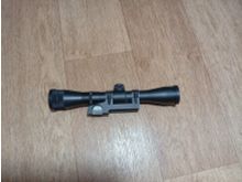 миниатюра