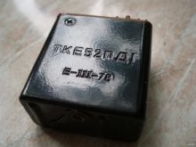 миниатюра