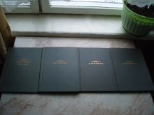 миниатюра