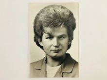 миниатюра