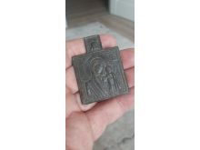 миниатюра
