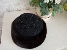 миниатюра