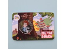 миниатюра