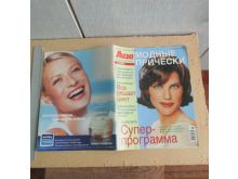 миниатюра