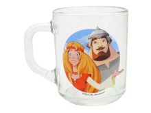 миниатюра