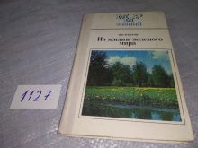 миниатюра