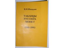 миниатюра