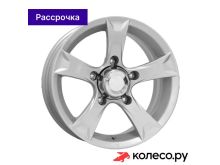 миниатюра