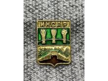 миниатюра