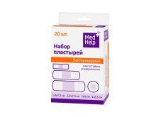 миниатюра