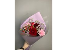 миниатюра