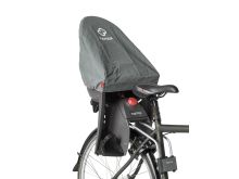 Britax b smart raincover deals