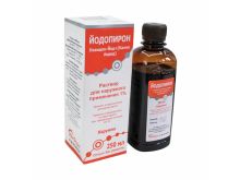 миниатюра