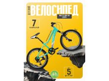 миниатюра