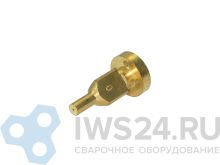 миниатюра