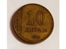 миниатюра