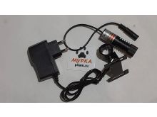 миниатюра
