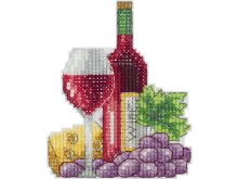 миниатюра