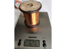 миниатюра