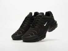 Nike Air Presto Mid Acronym 6326 43 . Au.ru