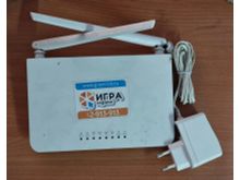 миниатюра