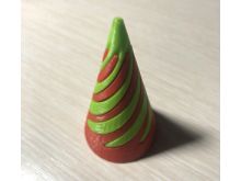 миниатюра