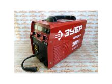 Полуавтомат Сварочный ПДГ 508м С ВДУ 506 — Купить В Красноярске.