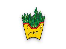 миниатюра