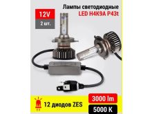 миниатюра