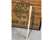миниатюра
