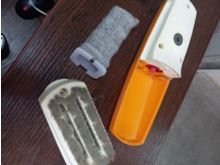 миниатюра