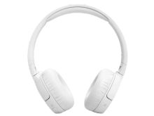 Jbl25bt hotsell