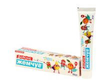 миниатюра