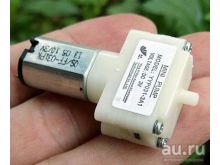 миниатюра