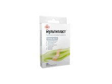 миниатюра