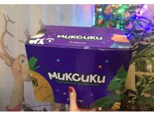 миниатюра