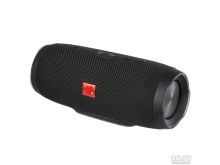 Mini speaker yst 889 cheap