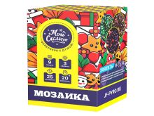 миниатюра