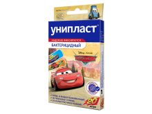 миниатюра