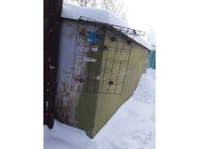 миниатюра