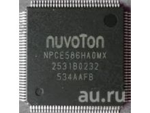 миниатюра